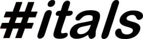 Itals Logo